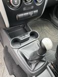  Datsun mi-Do 2015 , 420000 , 