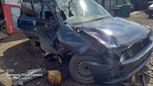  Ford Festiva 1997 , 55000 , 