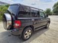 SUV   Mitsubishi Pajero iO 2006 , 560000 , 