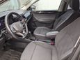  Volkswagen Polo 2021 , 1770000 , 