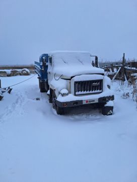   33072 1992 , 220000 , 