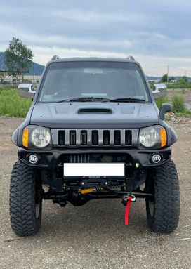  3  Suzuki Jimny 2003 , 680000 , 