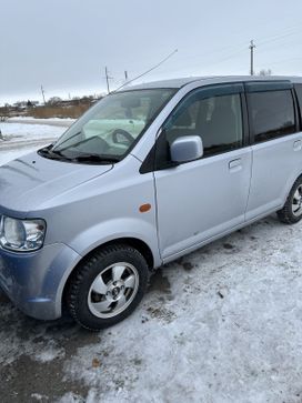  Nissan Otti 2010 , 500000 , 