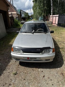   2114  2002 , 80000 ,  
