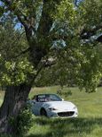   Mazda MX-5 2022 , 2900000 , 