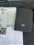  Ford Focus 2008 , 570000 , 