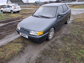   2112 2007 , 190000 , 