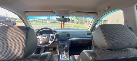  Chevrolet Epica 2012 , 550000 , 