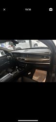  BMW 5-Series Gran Turismo 2010 , 2150000 , 