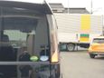    Honda Stepwgn 2021 , 1425000 , 