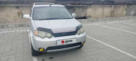  3  Honda HR-V 1998 , 330000 , 