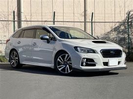  Subaru Levorg 2017 , 1012999 , 