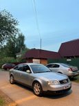  Audi A6 1998 , 450000 , 