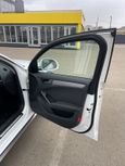  Audi A4 allroad quattro 2011 , 1200000 , 