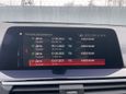 SUV   BMW X3 2021 , 4250000 , 