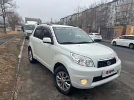 SUV   Daihatsu Terios 2012 , 1230000 , 
