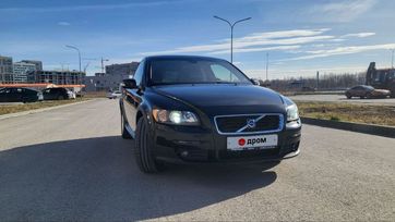  3  Volvo C30 2008 , 650000 , 