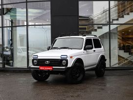  3     2023 , 1250000 , 