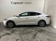  Hyundai Elantra 2018 , 1375000 , 