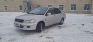  Mitsubishi Lancer Cedia 2001 , 299000 , -