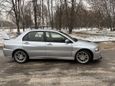  Mitsubishi Lancer Evolution 2006 , 4950000 , 