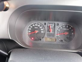  Nissan Cube 2004 , 365000 , 
