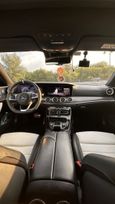  Mercedes-Benz E-Class 2017 , 4300000 , 
