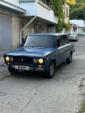   2106 1984 , 120000 , 