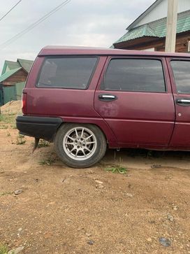   21261  2005 , 150000 , 