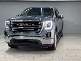  GMC Sierra 2021 , 7990000 , 