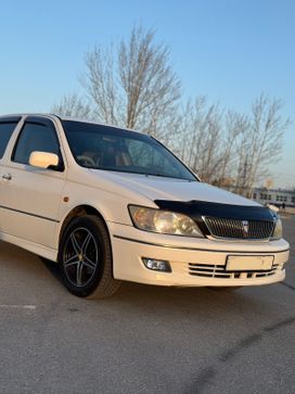  Toyota Vista 2000 , 650000 , 