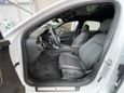  Audi A6 2023 , 8200000 , 