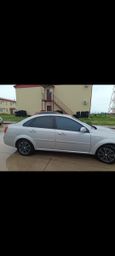  Chevrolet Lacetti 2007 , 700000 , 