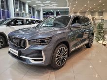 ������ Monjaro, 2025