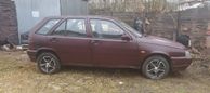  Fiat Tipo 1989 , 60000 ,  