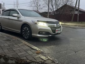  Honda Accord 2013 , 1500000 , 