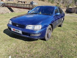 Toyota Corona SF 1992 , 150000 , -