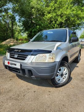 SUV   Honda CR-V 1996 , 549000 , 