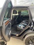 SUV   Volkswagen Touareg 2017 , 3375000 ,  