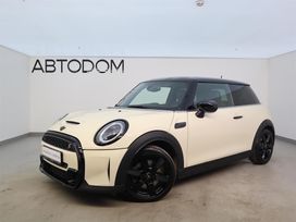  3  MINI Hatch 2021 , 3990000 , 