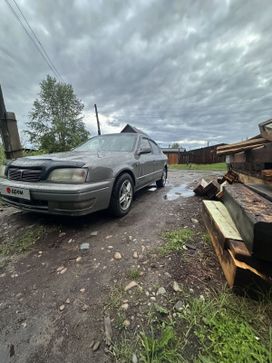  Toyota Camry 1994 , 415000 , 