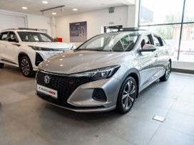  Changan Eado Plus 2024 , 2509900 , 