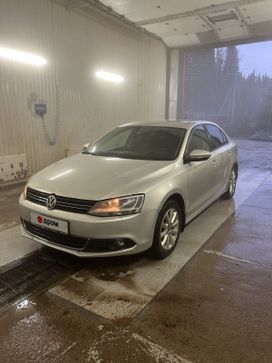  Jetta, 2011