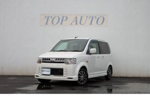  Nissan Otti 2013 , 349500 , 