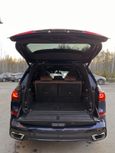 SUV   BMW X7 2020 , 7900000 , 