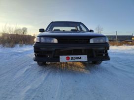  Toyota Carina 1989 , 310000 , 