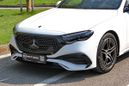  Mercedes-Benz E-Class 2024 , 8650000 , 