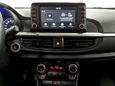  Kia Picanto 2018 , 1190000 , 