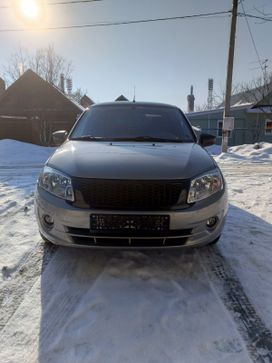    2012 , 355000 , 