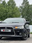  Mitsubishi Lancer 2008 , 849999 , 